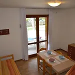 Villa Carla E Caterina Bibione