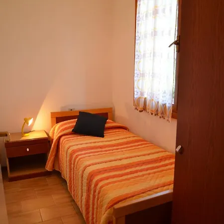 Villa Carla E Caterina