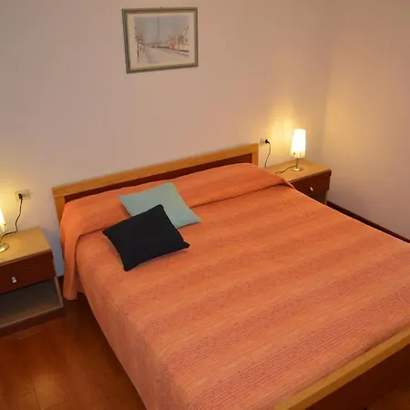 Villa Carla E Caterina