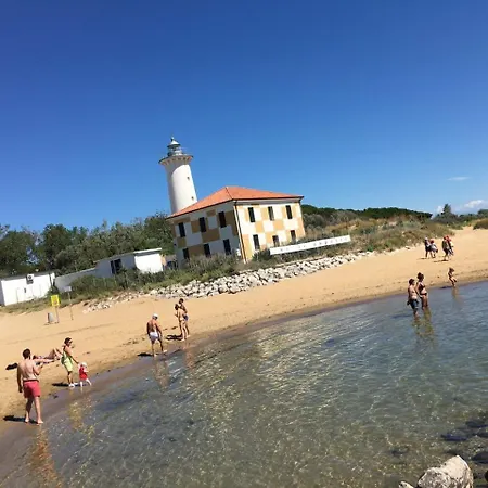 Carla E Caterina Villa